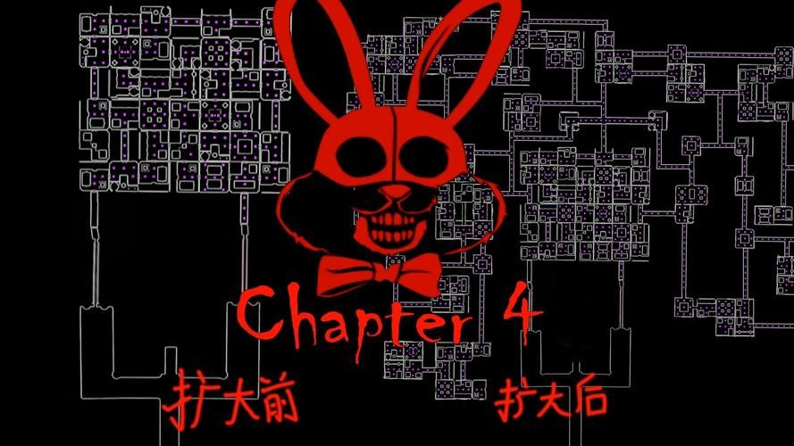 欺骗的阴影游戏攻略：高难度关卡通关技巧详解