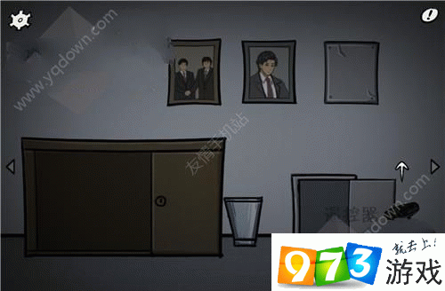 欺骗的阴影游戏攻略：高难度关卡通关技巧详解