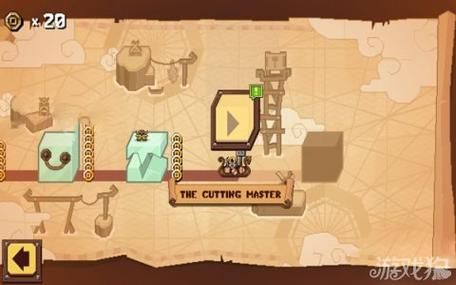 欺骗的阴影游戏攻略：高难度关卡通关技巧详解