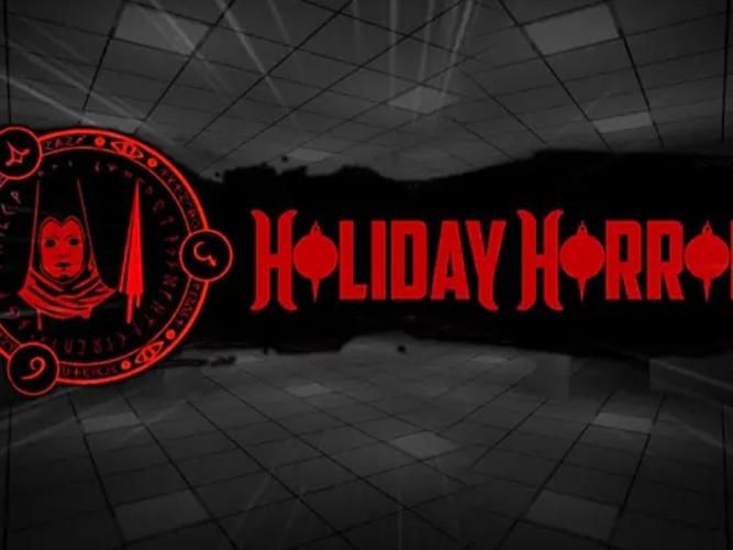 欺骗的阴影版本大全：游戏与软件的隐藏风险