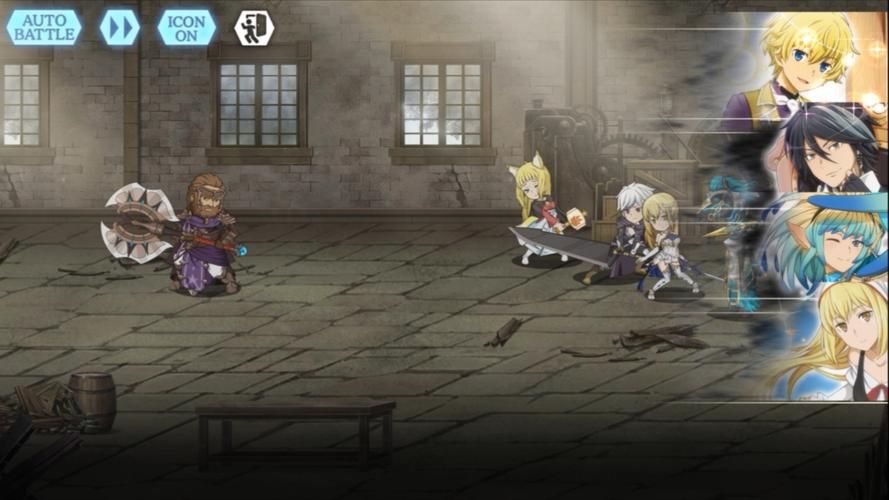 欺骗的阴影绅士游戏:精彩剧情引人入胜 欺骗的阴影绅士游戏:精彩剧情引人入胜