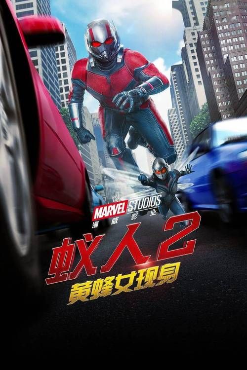 正式版米莉亚战纪下载最新版：开启你的冒险传奇