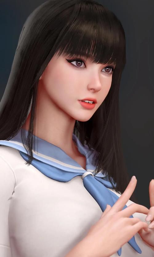 正版VAM纯净中文版官网地址：避免下载到病毒