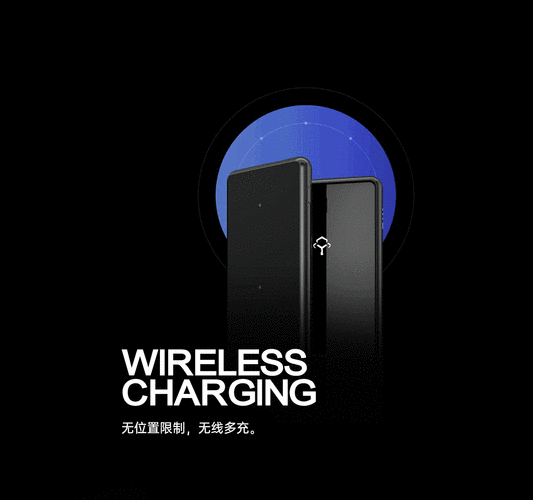 正版VAM纯净中文版官网地址：避免下载到病毒