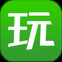 正版丽达大冒险下载地址推荐，玩得更放心