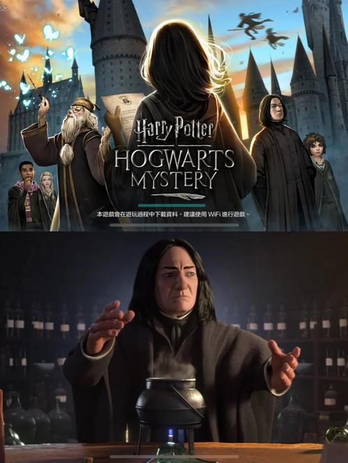 正版丽达大冒险下载地址推荐，玩得更放心