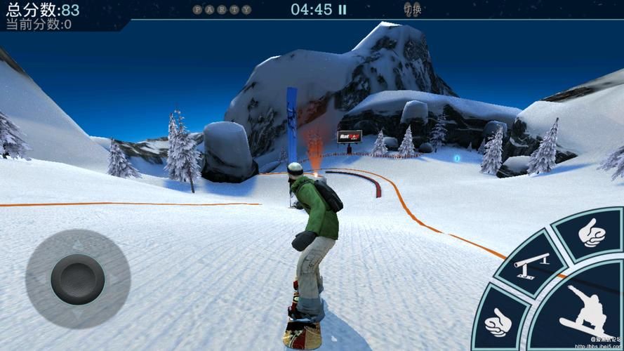 正版维纳斯俱乐部欧美96版官方网站：不容错过的游戏盛宴