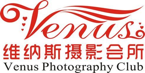 正版维纳斯俱乐部欧美96版官方网站:不容错过的游戏盛宴 正版维纳斯俱乐部欧美96版官方网站:不容错过的游戏盛宴