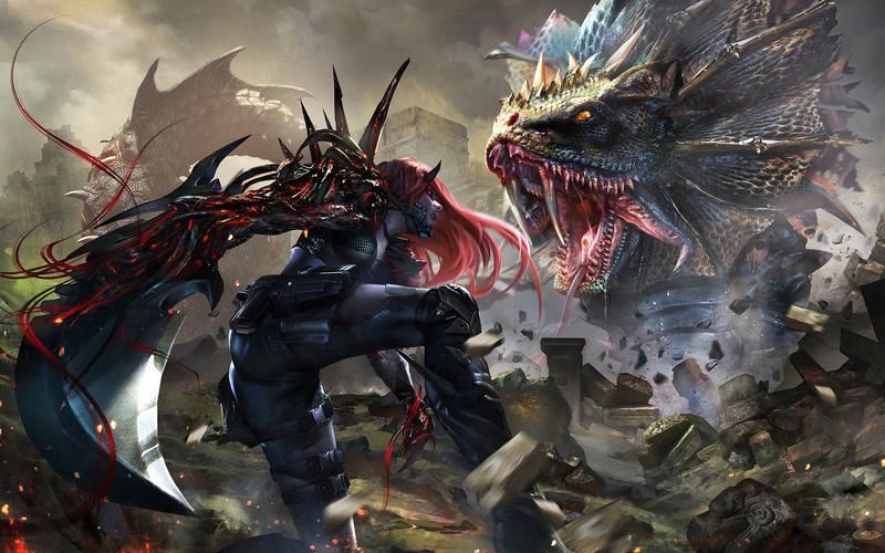 正版维纳斯俱乐部欧美96版官方网站:不容错过的游戏盛宴 正版维纳斯俱乐部欧美96版官方网站:不容错过的游戏盛宴