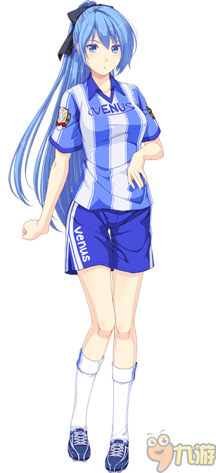 正版维纳斯俱乐部欧美96版官方网站:不容错过的游戏盛宴 正版维纳斯俱乐部欧美96版官方网站:不容错过的游戏盛宴