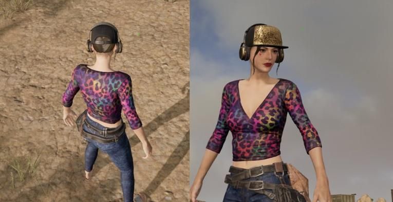 正版维纳斯俱乐部欧美96版官方网站:不容错过的游戏盛宴 正版维纳斯俱乐部欧美96版官方网站:不容错过的游戏盛宴