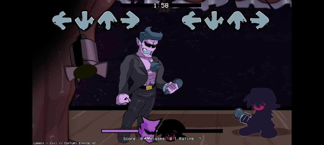 正版腐化游戏官方网站：下载安装及常见问题解答