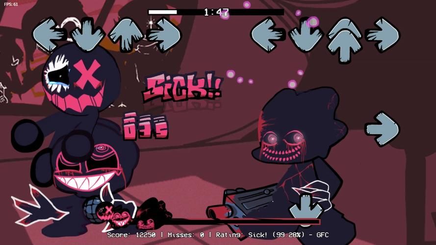 正版腐化游戏官方网站：下载安装及常见问题解答