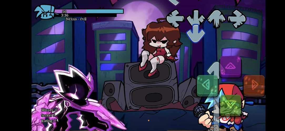 正版腐化游戏官方网站：下载安装及常见问题解答