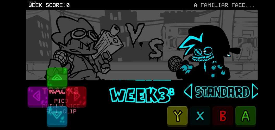 正版腐化游戏官方网站：下载安装及常见问题解答