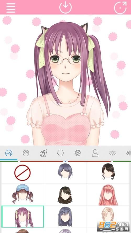 正版菊玩少女下载地址：快速下载，畅玩游戏