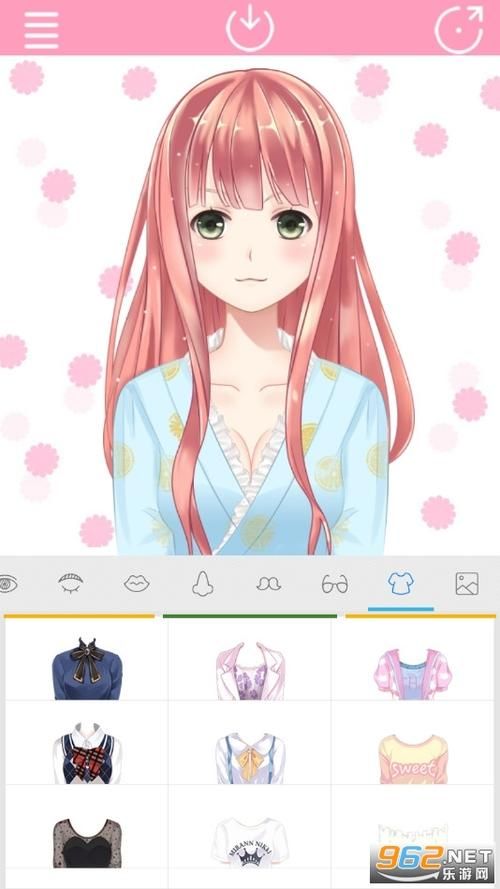 正版菊玩少女下载地址：快速下载，畅玩游戏