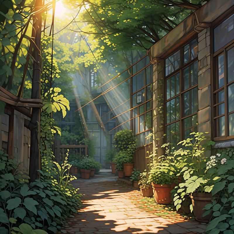 正版阳光下的真实官网下载：远离病毒，安心游戏