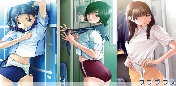 正版阳光下的真实官网下载：远离病毒，安心游戏