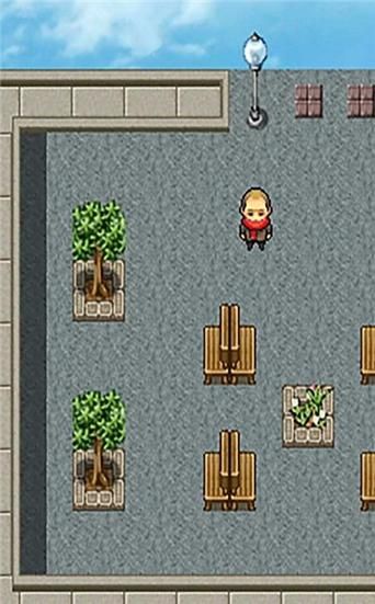 正版阳光下的真实官网下载：远离病毒，安心游戏