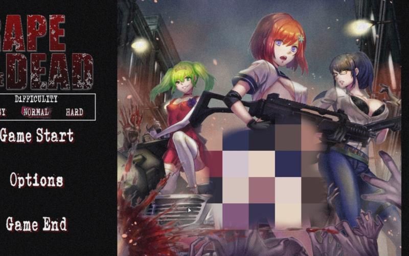 死亡之种下载地址大全：安全可靠的下载方式