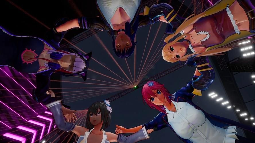 死亡之种下载地址大全：安全可靠的下载方式