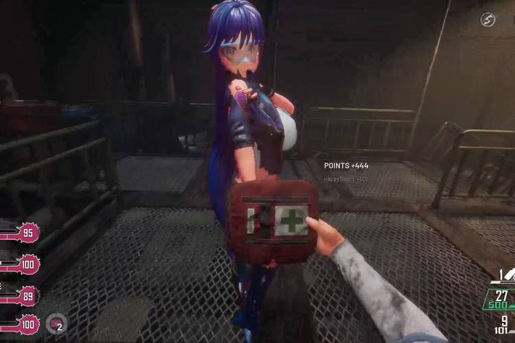 死亡之种下载地址大全：安全可靠的下载方式