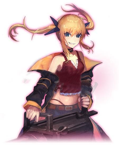 死亡之种安卓汉化资源分享:高画质流畅运行无压力 死亡之种安卓汉化资源分享:高画质流畅运行无压力