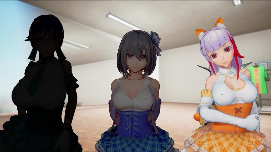 死亡之种安卓汉化资源分享:高画质流畅运行无压力 死亡之种安卓汉化资源分享:高画质流畅运行无压力