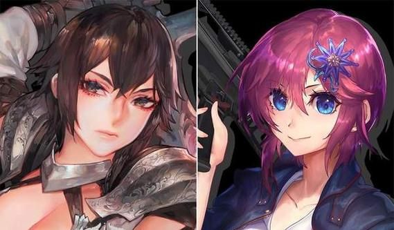 死亡之种安卓汉化资源分享:高画质流畅运行无压力 死亡之种安卓汉化资源分享:高画质流畅运行无压力