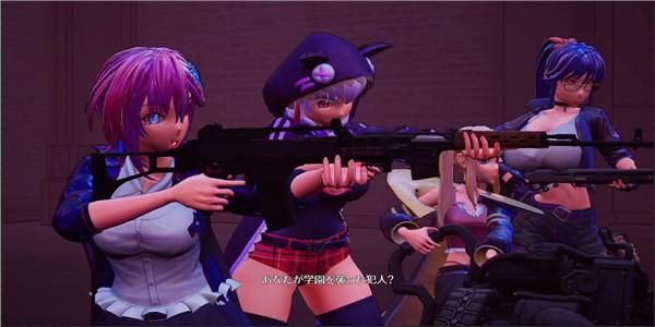 死亡之种官方正式版下载最新版：2025最新版下载地址