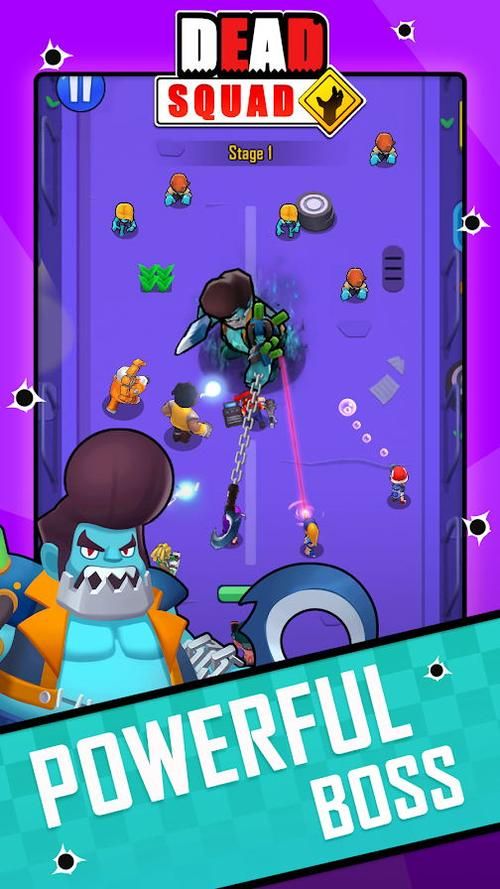 死亡之种官方正式版下载最新版：2025最新版下载地址