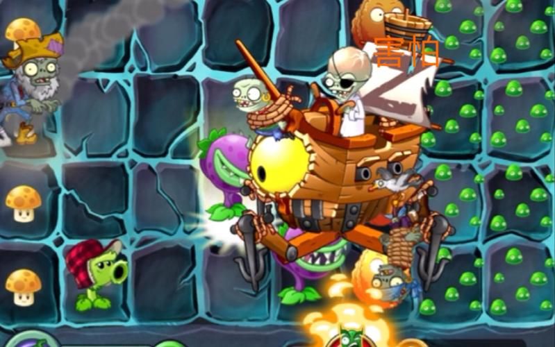 死亡之种官方网站:新手攻略大全,助你快速上手 死亡之种官方网站:新手攻略大全,助你快速上手