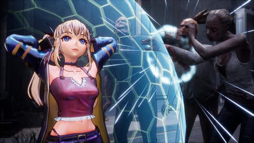 死亡之种官方网站:新手攻略大全,助你快速上手 死亡之种官方网站:新手攻略大全,助你快速上手