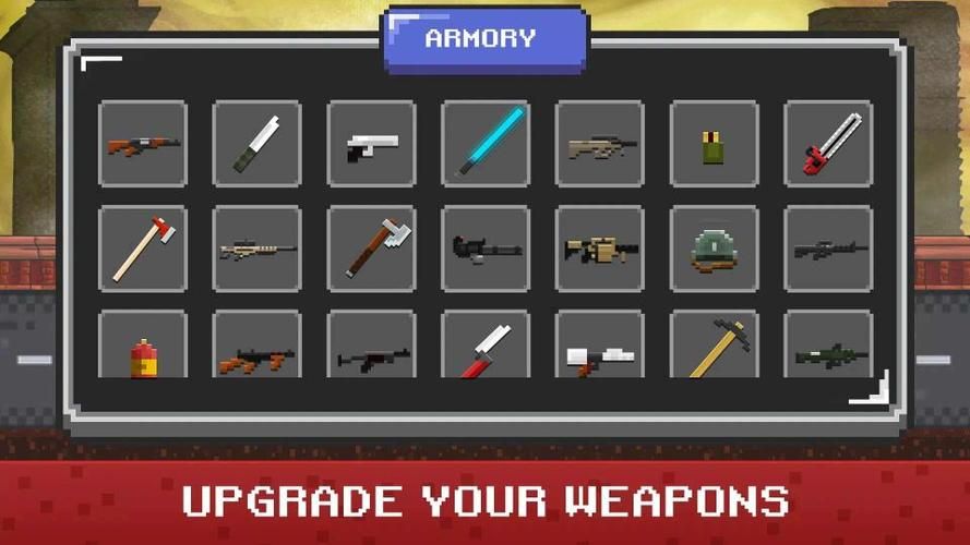 死亡之种官网：体验惊险刺激的僵尸射击游戏