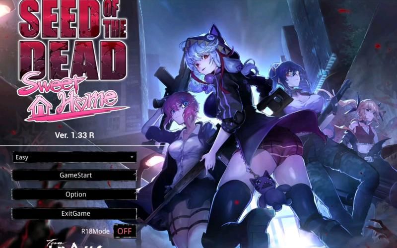 死亡之种最新版本v2.5.32：有哪些新玩法？