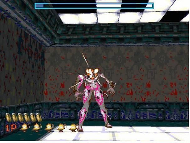 死亡之种最新版本v2.5.32：有哪些新玩法？