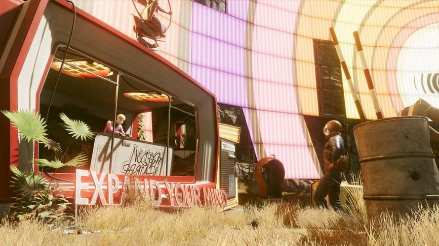 死亡之种最新版本更新内容：有哪些新玩法？