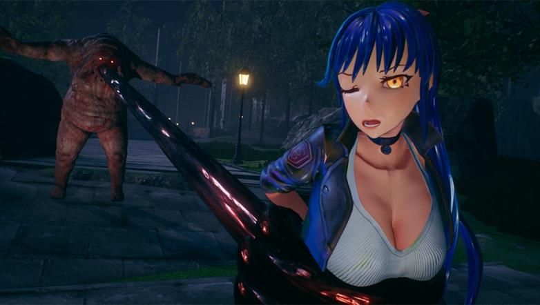 死亡之种最新版本更新:新增内容抢先看! 死亡之种最新版本更新:新增内容抢先看!