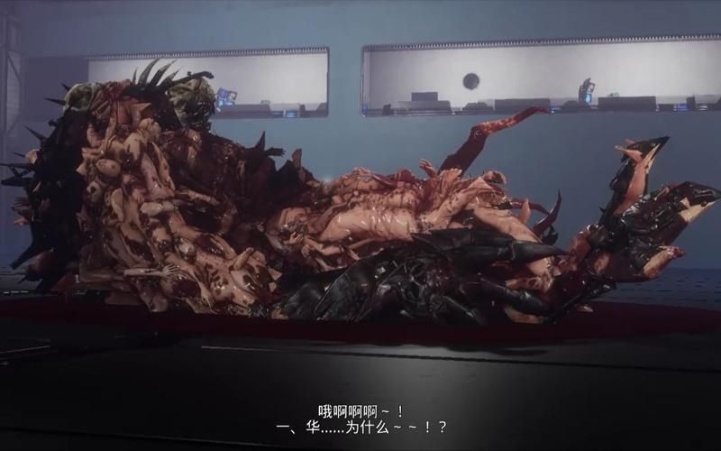 死亡之种最新版本更新:新增内容抢先看! 死亡之种最新版本更新:新增内容抢先看!