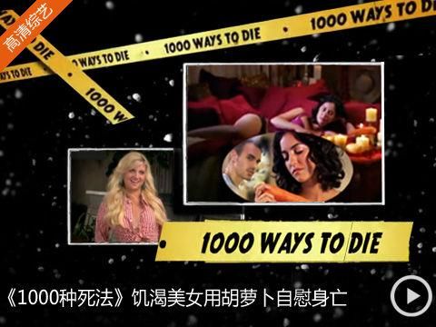 死亡之种最新版本更新:新增内容抢先看! 死亡之种最新版本更新:新增内容抢先看!