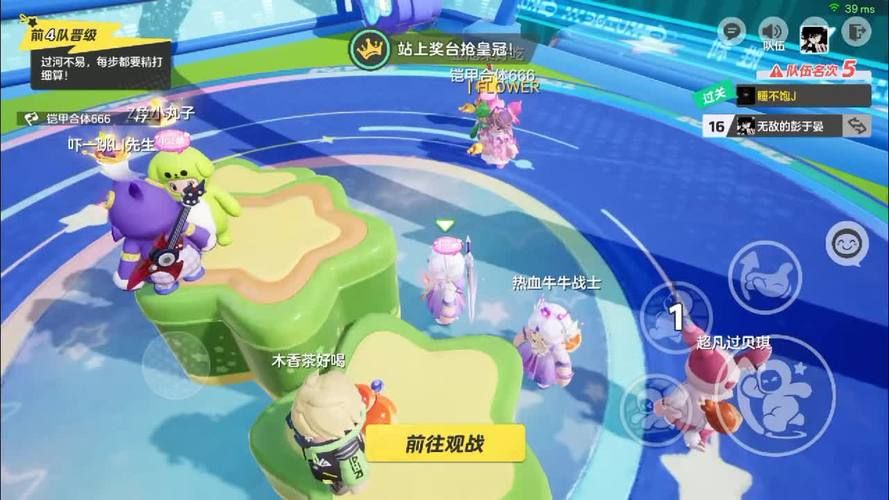 死亡之种杨过游戏评测：值得一玩吗？