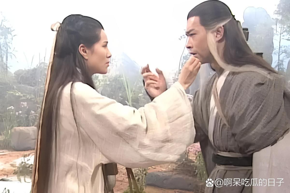 死亡之种杨过游戏评测：值得一玩吗？