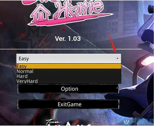 死亡之种游戏下载：最新版本及游戏攻略大全
