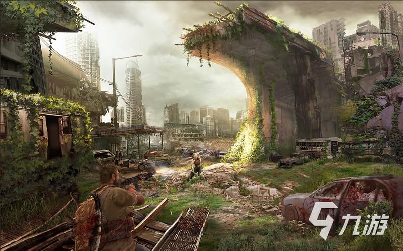 死亡之种游戏介绍：末日生存，惊险刺激等你来战！