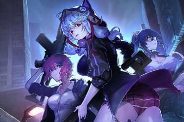 死亡之种游戏官网：超详细游戏玩法及技巧分享