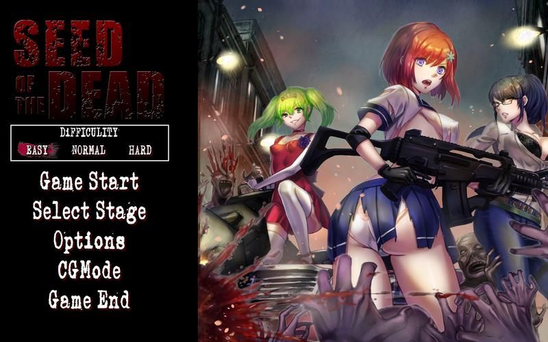 死亡之种游戏官网：超详细游戏玩法及技巧分享