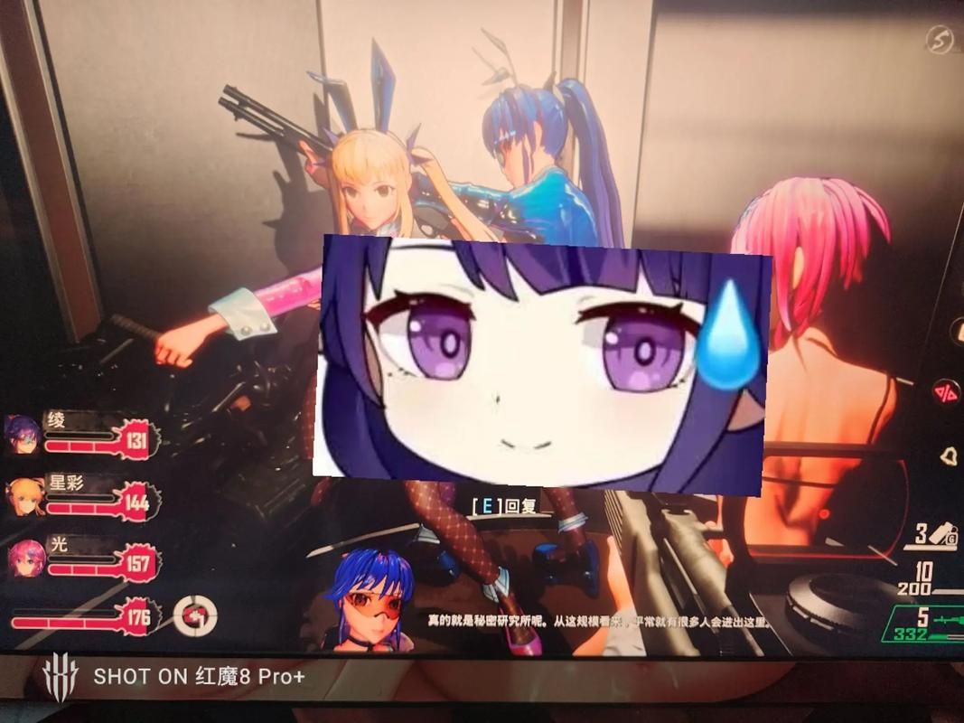 死亡之种版本大全：从1.0到最新版，版本更新详解