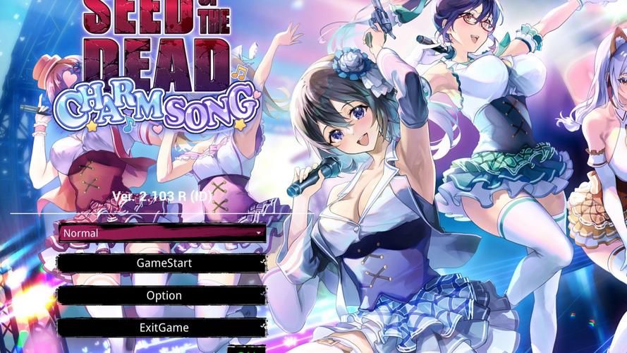 死亡之种版本大全：从1.0到最新版，版本更新详解