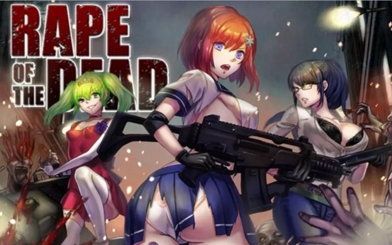 死亡之种版本大全：从1.0到最新版，版本更新详解